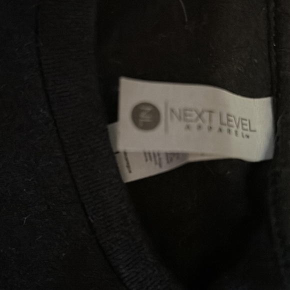 Next level apparel - Picture 2 of 2